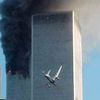9/11 Documents Will Remain Secret, Judge Says